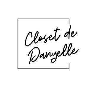 Meet your Posher, Danyelle